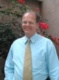 Placentia Singles Site