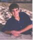 Placentia Singles Site